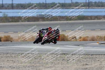 media/Nov-16-2025-Race Pace (Sun) [[8c5fa54630]]/Verified Riders/3-Turn 14 (1045am)/